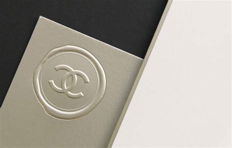 certificat d'authenticité chanel|chanel garanties.